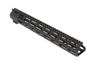 AimSports 15" AR-308 Free Float Handguard for DPMS Low Profile Receivers